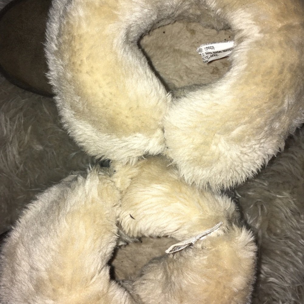 🎉Boots🎉🎉 - Picture 3 of 5
